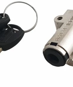 ABUS - Serrure Pour Batterie Panasonic Flyer SIB BLO PAN IT1 -Batteries VAE Soldes abus serrure batterie panasonic flyer sib 2 3840x2160 scaled