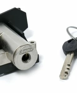ABUS - Serrure Originale Pour Batterie Yamaha Intube