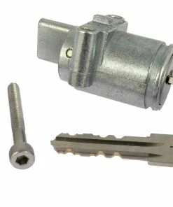 ABUS - Serrure De Batterie Bosch PowerTube BLO BOS IT2.1 -Batteries VAE Soldes abus serrure bosch powertube blo bos it2 1 3 3840x2160 scaled