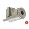 ABUS - Serrure De Batterie Bosch PowerTube BLO BOS IT2.1