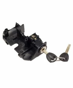 ABUS -Serrure Pour Batterie De Porte-bagages Bosch BLO BOS RT2 -Batteries VAE Soldes abus serrure porte bagages bosch blo bos rt2 2 3840x2160