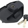 ABUS - Serrure Pour Batterie Haibike Flyon