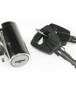 ABUS - Serrure Pour Batterie De Cadre Panasonic Deluxe, Next Generation 5 ABUS - Serrure Pour Batterie De Cadre Panasonic Deluxe, Next Generation -Batteries VAE Soldes abus serrure pour batterie de cadre panasonic deluxe next generation 3840x2160 scaled