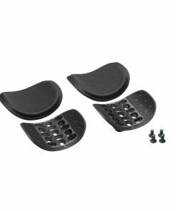 Accoudoirs Ergo Profile Design