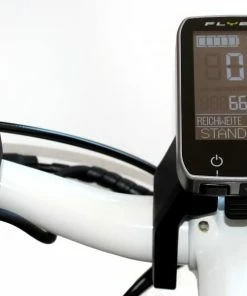 Adaptateur Micro USB B - USB A Pour Display Bosch / Impulse / Panasonic / Yamaha 5 Adaptateur Micro USB B - USB A Pour Display Bosch / Impulse / Panasonic / Yamaha -Batteries VAE Soldes adaptateur micro usb b usb a pour display impulse panasonic yamaha flyer next generation 3840x2160