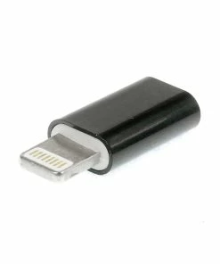 Bosch EBike - Câble De Charge USB Micro A - Micro B Bosch Avec Adaptateur En Option -Batteries VAE Soldes adaptateur micro usb c vers micro usb b 3840x2160
