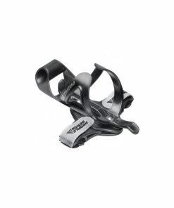 Aero HC System Profile Design -Batteries VAE Soldes aero hc system profile design 2