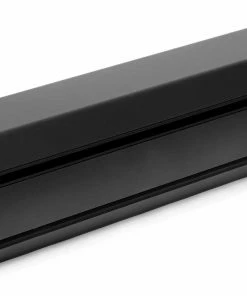 E-Bike Vision - EBV Batterie Intube Compatible Bosch Active (Plus) / Performance (CX) 36 V 461 Wh -Batteries VAE Soldes akku vision batterie compatible bosch powertube 400 500 3 3840x2160 scaled