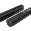 E-Bike Vision - EBV Batterie Intube Compatible Bosch Active (Plus) / Performance (CX) 36 V 461 Wh