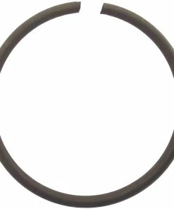 Impulse - Anneau De Fixation Pour Plateau