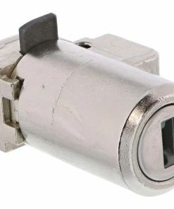 Axa - Serrure Pour Support Shimano BM-E8020 (batterie BT-E8020)