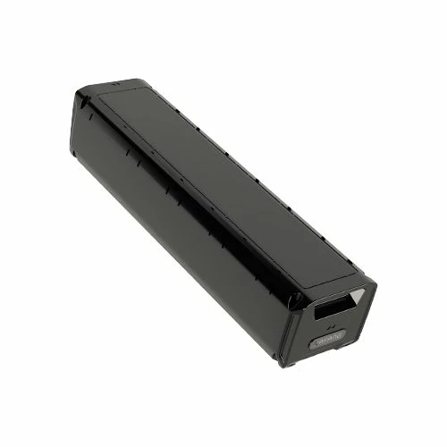 Bafang - Batterie Intube BT F03.450.C - 450 Wh 1 Bafang - Batterie Intube BT F03.450.C - 450 Wh