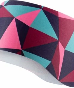 Bandeau Triangolo Castelli