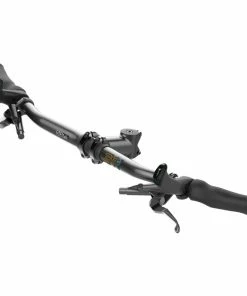 Barres De Guidon Ergonomiques SQlab 411 -Batteries VAE Soldes barres de guidon ergonomiques sqlab 411 2