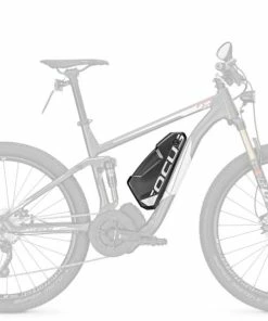 Focus Batterie De Cadre Impulse 3.0 /EVO RS 36V - 17Ah / 612 Wh -Batteries VAE Soldes batterie de cadre impulse 3 0 evo rs 36v 17 ah 612 wh sur focus thron 3840x2160