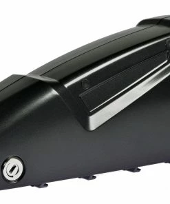 Focus Batterie De Cadre Impulse 3.0 /EVO RS 36V - 17Ah / 612 Wh