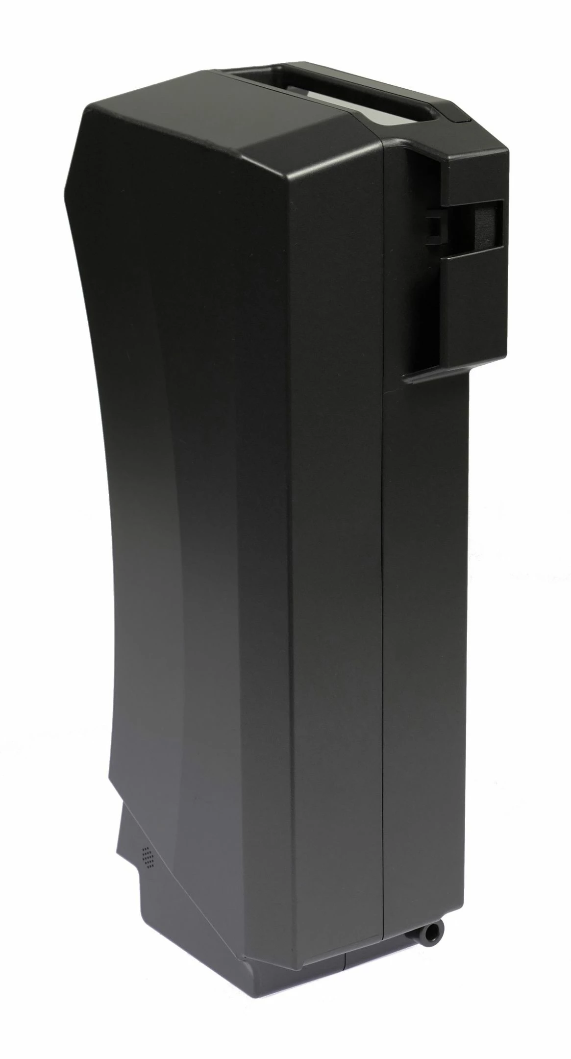 Batterie De Cadre Impulse Evo-Next 36V 14/17,5 Ah Pour Kalkhoff / Raleigh / Rixe 3 Batterie De Cadre Impulse Evo-Next 36V 14/17,5 Ah Pour Kalkhoff / Raleigh / Rixe – Image 3