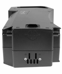 Batterie De Cadre Impulse Evo-Next 36V 14/17,5 Ah Pour Kalkhoff / Raleigh / Rixe 9 Batterie De Cadre Impulse Evo-Next 36V 14/17,5 Ah Pour Kalkhoff / Raleigh / Rixe -Batteries VAE Soldes batterie de cadre impulse evo next 13 17 5 ah dos 4 3840x2160