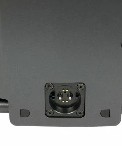 Batterie De Cadre Impulse Evo-Next 36V 14/17,5 Ah Pour Kalkhoff / Raleigh / Rixe 11 Batterie De Cadre Impulse Evo-Next 36V 14/17,5 Ah Pour Kalkhoff / Raleigh / Rixe -Batteries VAE Soldes batterie de cadre impulse evo next 13 17 5 ah dos 6 3840x2160 scaled