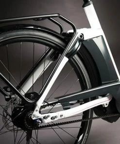 Kalkhoff - Batterie Impulse Evo 14,5 Ah Ou 17 Ah Pour Kalkhoff Include -Batteries VAE Soldes batterie impulse evo 14 5 17 ah pour kalkhoff include tube de selle 3840x2160