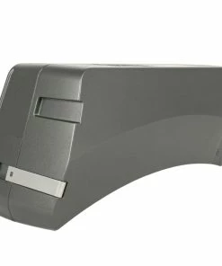 Kalkhoff - Batterie Impulse Evo 14,5 Ah Ou 17 Ah Pour Kalkhoff Include -Batteries VAE Soldes batterie impulse evo arriere 3840x2160 scaled