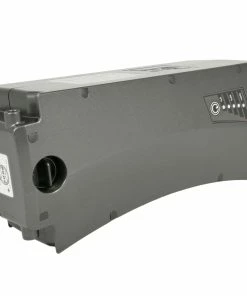 Kalkhoff - Batterie Impulse Evo 14,5 Ah Ou 17 Ah Pour Kalkhoff Include -Batteries VAE Soldes batterie impulse evo avant 3840x2160 scaled