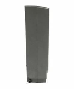 Kalkhoff - Batterie Impulse Evo 14,5 Ah Ou 17 Ah Pour Kalkhoff Include -Batteries VAE Soldes batterie impulse evo cote 3840x2160