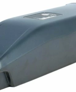 Yamaha EBike - Batterie De Cadre 36V / 400 Wh Et 500 Wh (Haibike)