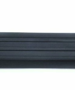 Bergamont - Cache Pour Batterie Bosch Powertube