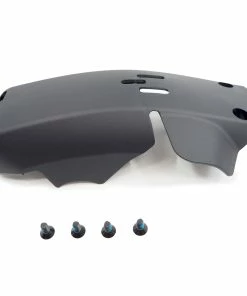 Bergamont - Carter Moteur Bosch Performance Speed / CX Gen.4