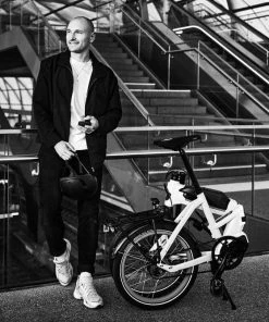 Bergamont Paul - E EQ Expert 2023 -Batteries VAE Soldes bergamont paul e eq expert city ebike 2023 3840x2160