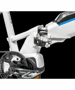 Bergamont Paul - E EQ Expert 2023 -Batteries VAE Soldes bergamont paul e eq expert detail 2 3840x2160