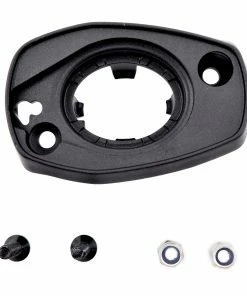 Bergamont - Support Pour Prise De Charge Bosch PowerTube -Batteries VAE Soldes bergamont support prise charge bosch powertube 2 3840x2160