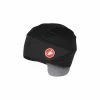 Castelli Bonnet Estremo Ws