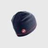 Bonnet GPM Quickstep Castelli