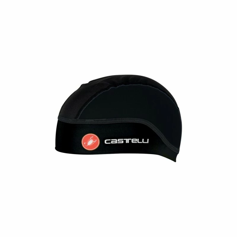 Sous Casque Summer Castelli 2 Sous Casque Summer Castelli – Image 2