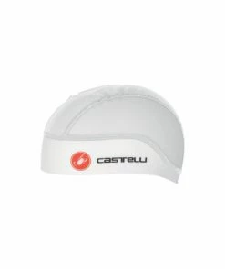 Sous Casque Summer Castelli