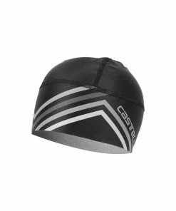 Bonnet Viva 2 Femme Castelli
