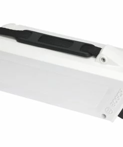 Bosch EBike - Batterie De Cadre PowerPack 400 Wh - Classic Line 5 Bosch EBike - Batterie De Cadre PowerPack 400 Wh - Classic Line -Batteries VAE Soldes bosch 36 11 400 batterie velo electrique classic blanc 0275007504 3840x2160