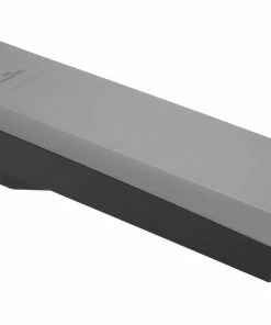 Bosch EBike - Batterie De Porte-bagages PowerPack 500 Wh Performance / Active / CX -Batteries VAE Soldes bosch batterie porte bagages active 500 14a 36v powerpack 0275007531 vue laterale 3840x2160