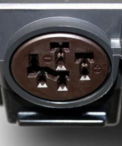 Bosch EBike - Batterie De Porte-bagages PowerPack 500 Wh Performance / Active / CX -Batteries VAE Soldes bosch batterie porte bagages powerpack performance contact de charge 3840x2160 scaled