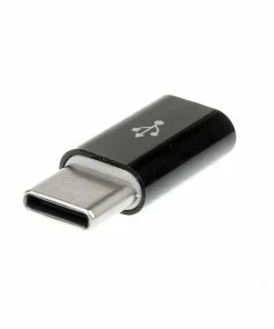 Bosch EBike - Câble De Charge USB Micro A - Micro B Bosch Avec Adaptateur En Option -Batteries VAE Soldes bosch cable de charge micro usb a b 4 3840x2160