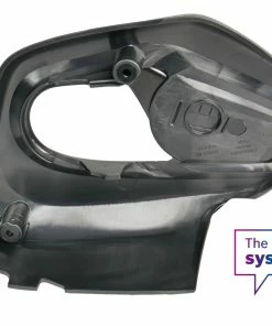 Bosch EBike - Carter Moteur Gauche Performance Line CX Smart System -Batteries VAE Soldes bosch cache moteur gauches smart system arriere 3840x2160 scaled