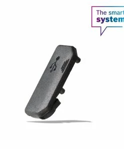 Bosch EBike - Cache USB Pour SmartphoneGrip Smart System