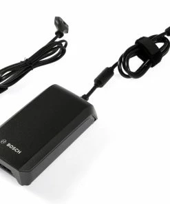 Bosch EBike - Chargeur Standard 4A -Batteries VAE Soldes bosch chargeur velo electrique active performance line cable alimentation 3840x2160 scaled