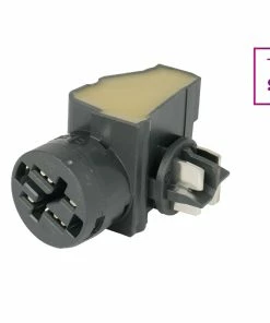 Bosch EBike - Adaptateur De Batterie 1 (BAD1) Smart System