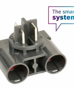 Bosch EBike - Adaptateur De Batterie 2 (BAD2) Smart System