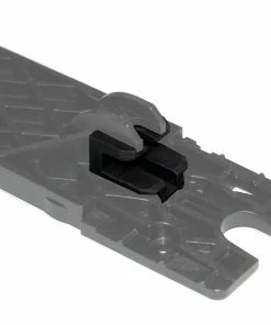 Bosch EBike - Adaptateur Du Rail De Guidage Batterie De Porte-bagage 8 Mm -Batteries VAE Soldes bosch ebike adaptateur du rail de guidage batterie de porte bagages 1270593000 1270593001 3840x2160