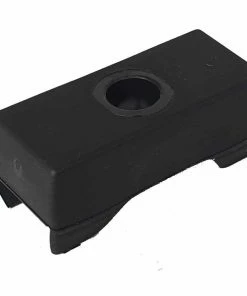 Bosch EBike - Aimant De Jante Smart System