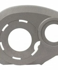 Bosch EBike - Anneau De Recouvrement Pour Habillage Moteur, Droit -Batteries VAE Soldes bosch ebike anneau de recouvrement habillage moteur droit 1270015058 3840x2160